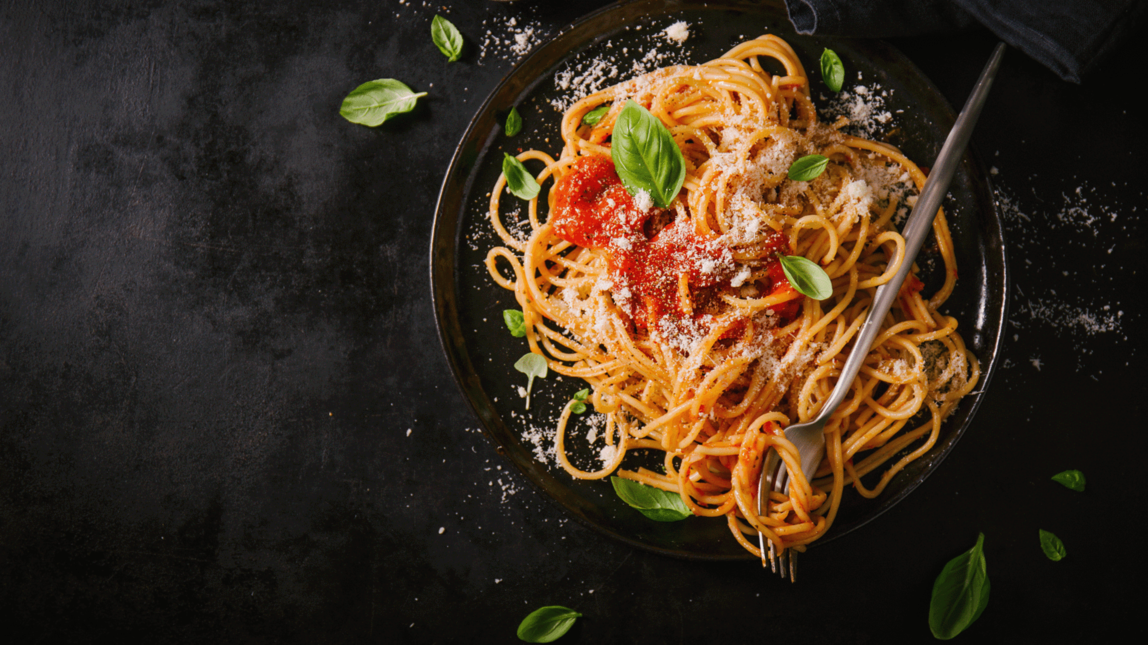 Sapori Tricolore Gallneukirchen